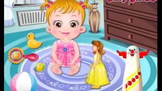 Бесплатные игры онлайн Baby Hazel Day Care Малышка Хейзел Уход за ребенком, игра для детей Бесплатные игры онлайн Baby Hazel Day Care Малышка Хейзел Уход за ребенком, игра для детей