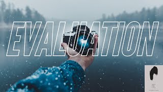 Famous FMP Evaluations - Introduction Profile