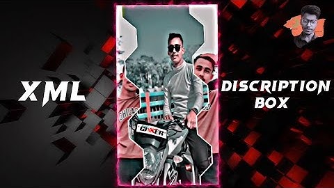 RAANJHANA VE 🤗| New 3D Video Editing XML File 📄||#Xml File by #Badshah_edit#alightmotion