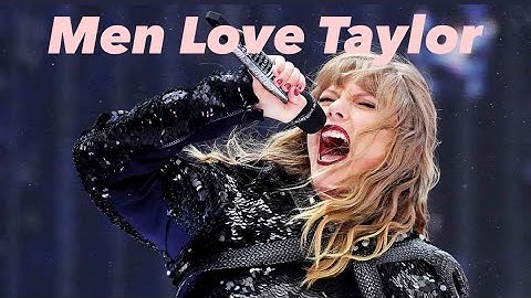 Taylor Swift ready for it live reaction Compilation