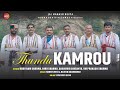 Himachali traditional harul  dance jai mahasu devta  thundu kamrou or thendou singtou 