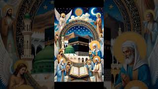 Allah Pak karde #kismat meri# #acchi 🤲🏻🤲🏻🤲🏻🤲🏻...