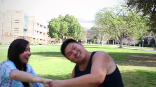 VCN PROMO VIDEO 2014