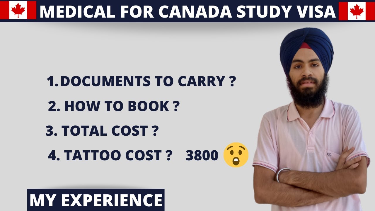 MEDICAL FOR CANADA VISA MEDICAL FOR CANADA STUDENT VISA MAX medical-for-canada-visa-medical-for-canada-student-visa-max