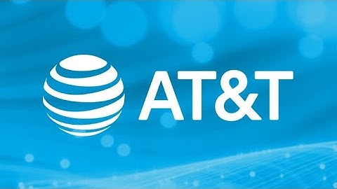 AT&T WIRELESS | NETWORK UPDATE ‼️ THEY ARE MOVING FAST 🔥