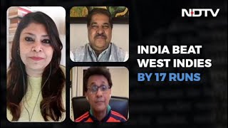 India Become No. 1 T20 Side screenshot 1