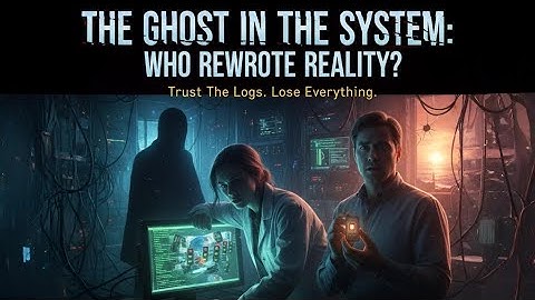 The Most Destructive Cyberattack Ever: How Hackers Wiped Out a Nation’s Digital Footprint