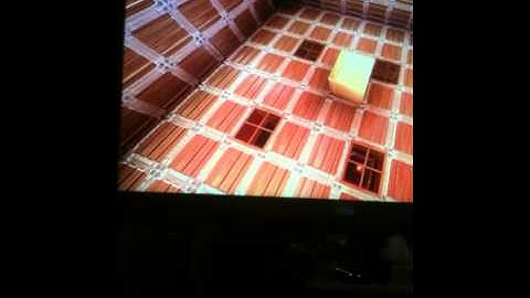 fortress craft how to make a door