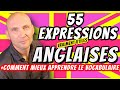 55 expressions pour se dbrouiller  comment mieux apprendre son vocabulaire anglais