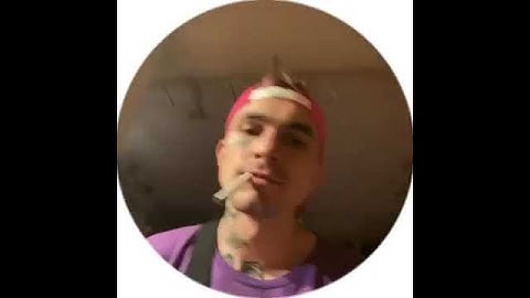 PINQ - Snippet 11.07.2022