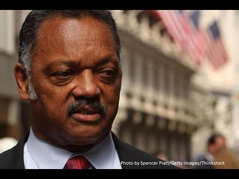 Джесси джексон. Jesse Jackson. Mike Jackson SR.. Jesse Jackson snubbed. Джесси Джексон в молодости.