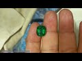 High quality swat emerald in best price available  swati zamurd