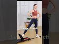 Why Everyone Loves This Compact Pilates Machine – Lunges, Squats & Core Training