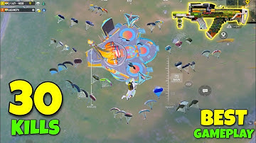 NEW WORLD RECORD in HUNDRED RHYTHMS 🔥SAMSUNG,A3,A5,A6,A7,J2,J5,J7,S5,S6,S7,59,A10,A20,A30,A50,A70