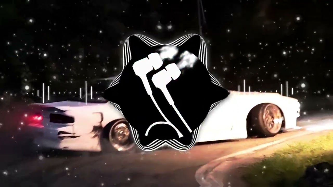 Guarda Wizard & sqmer - Fantasize (Bass Boosted) su YouTube Guarda Wizard & sqmer - Fantasize (Bass Boosted) su YouTube
