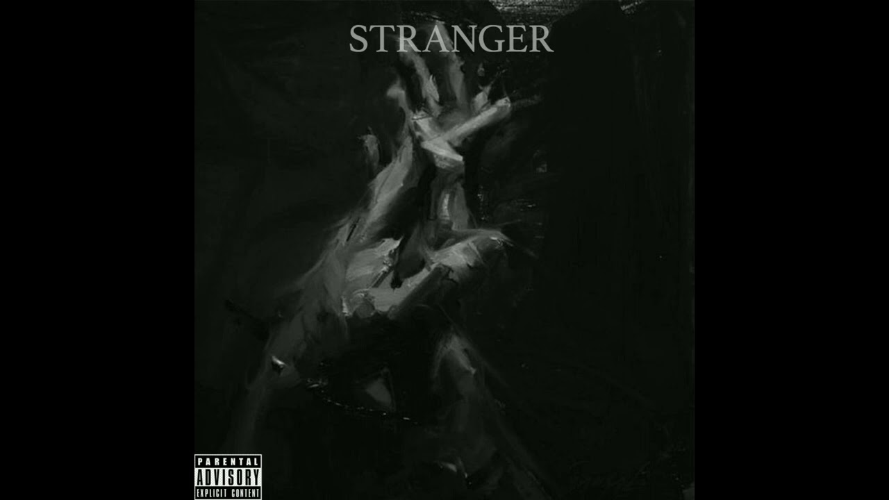[10+] FREE LOOP KIT / SAMPLE PACK - "STRANGER" (SOUTHSIDE, CUBEATZ, PYREX, FUTURE, NARDO WICK)