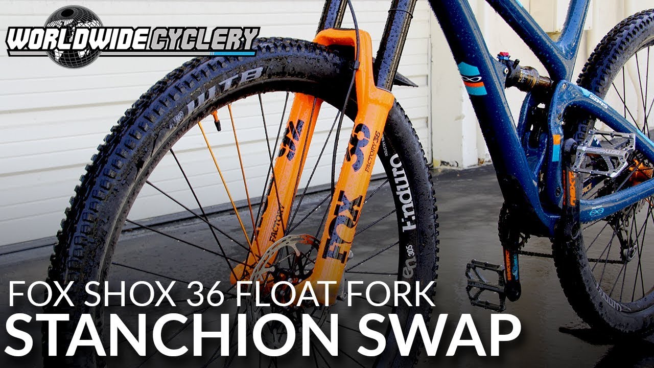 2022 Fox 34 Review Best Mountain Bike Suspension Forks | lupon.gov.ph