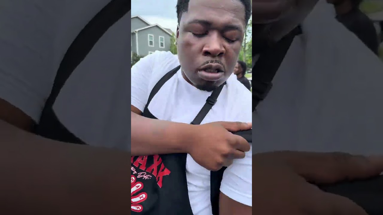 I don’t do no lying 🤣🤦🏾‍♂️‼️ #fattsmaxk #hardnard #atlanta