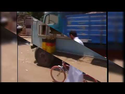 كان ياما كان والله زمان يا ابوقير 