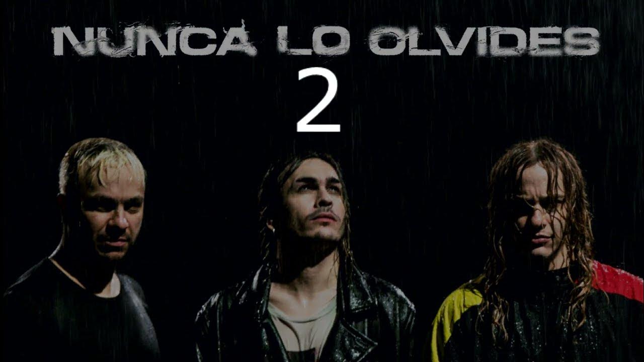 Airbag NUNCA LO OLVIDES Airbag NUNCA LO OLVIDES