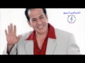 Adel gara **kat