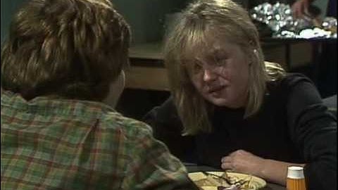 Prisoner Cell Block H ep0298 Part 3