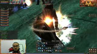 PvP Core L2 Gamers