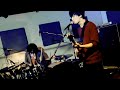 Klan Aileen 吉祥寺NEPO (FULL SET MC有り)