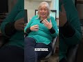 Oxford professor explains why people bite their nails #oxforduniversity #oxfordchildrenacademy