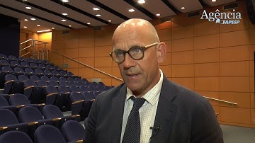 The first Brazil-Norway Solar Energy Workshop