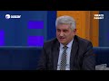 Vaxtı Gəldi! - Namiq Cəfərov, Ehtiram Məmmədov, Yusif Nəcəfov   30.12.2020