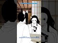 la pistola de agua falsa de nezuko|original @kazukikari_Animations | #fandub #kimetsunoyaiba