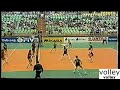 2000 Grand Prix KOREA Vs USA