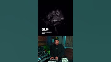 Thumbnail of I surrender all #worshipmusic #talentedkids #alltojesusisurrender