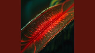 Download Lagu I Should’ve Known Better MP3