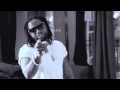 Ferre Gola Vieux Jaloux Clip Officiel Ferre Gola Vieux Jaloux Clip Officiel