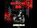 Lioness Mellah Mwanasikana Wangu Official Audio Mushurugwi 66 Album
