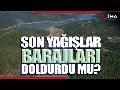 İstanbul'da Etkili Olsan