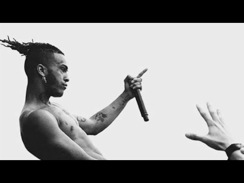 Xxxtentacion whatsapp status 💔🩹 | Heart Touching - YouTube