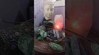 Carl Jung On Healing