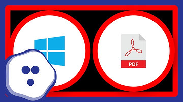 Batch convert TIFF images to PDF?