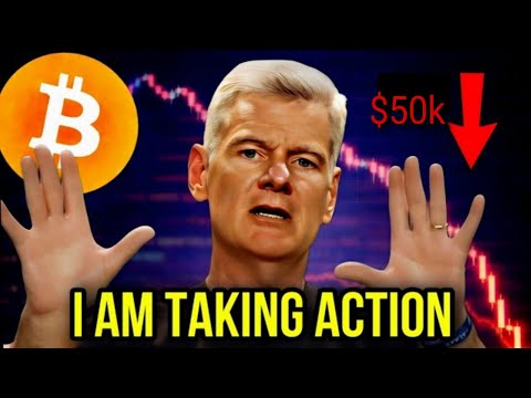 Video preview for Bless your young family with this 'Bitcoin for Teens’ ebook – https://bit.ly/BitcoinE-book