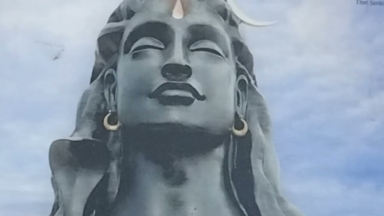  Shiv ji ka bhajan#bhangiya #ke#gola#me#kavan#gun#ho#shiv#gaele#lobhai