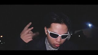 Dexter1ne&only - Sleep walkin [Official Music Video]