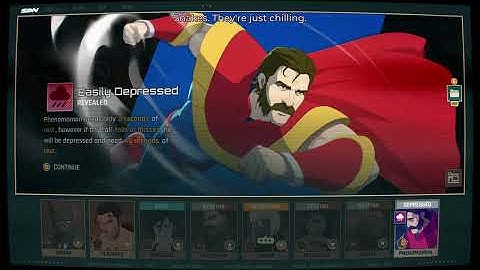 Dispatch_20251126213504