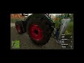 FS22 Schwaadeheim ep4