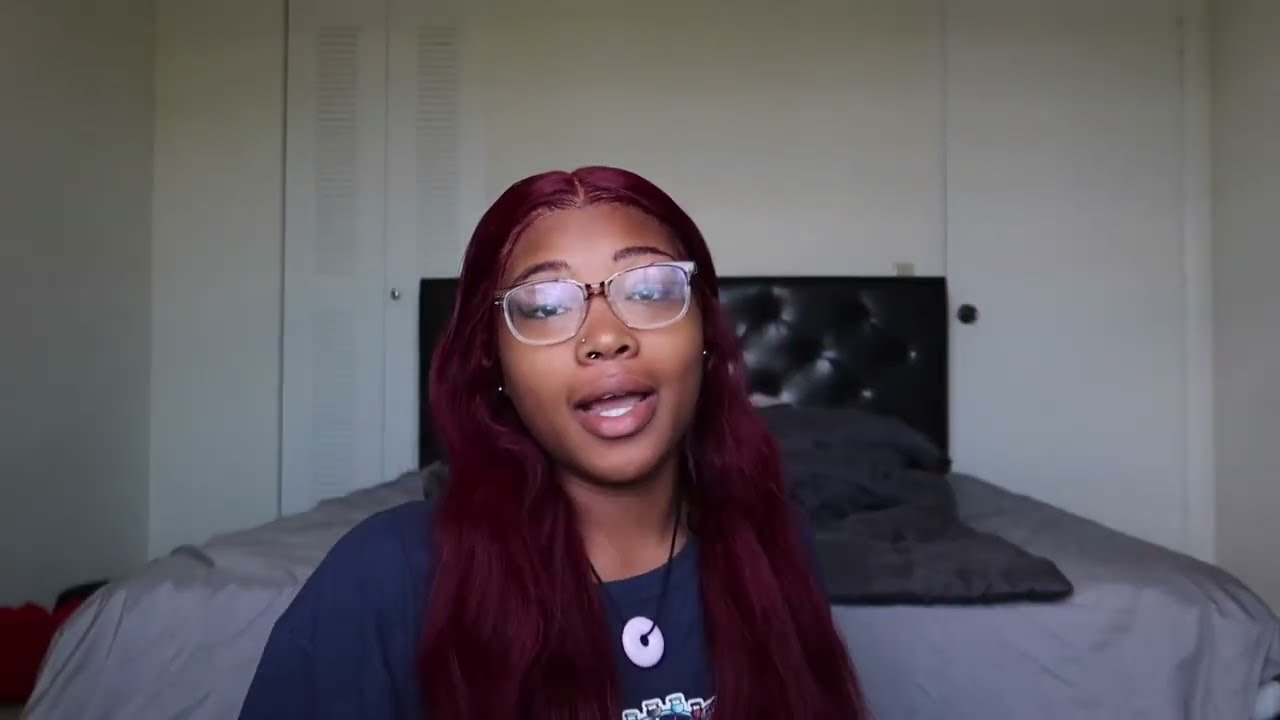 Сырой и неразборчивый рассказ о том, как я узнал о смерти своего лучшего друга Свейви (так я спра...