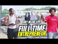 Daily Vlog The Real Life Of A Content Creator And Entrepreneur рџ ёрџЋҐ Daily Vlog The Real Life Of A Content Creator And Entrepreneur рџ ёрџЋҐ