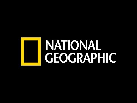 National Geographic 4. Muhteşem Makina - İnsan Vücudu