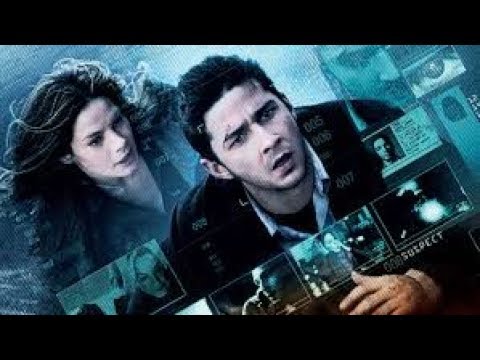 Кто-то зачислил ему на счет 751 тысяч долларов / На крючке